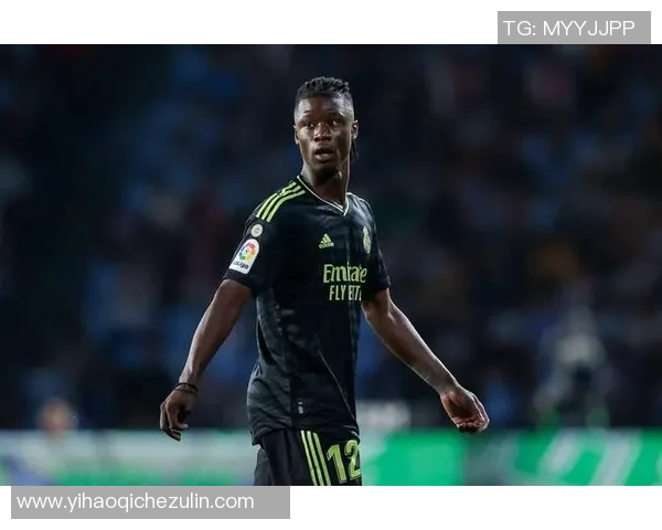 楚阿梅尼的成长之路与未来发展展望解析