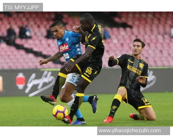 布拉迪斯与布拉加的精彩对决谁能在这场较量中脱颖而出 布拉迪斯与布拉加的精彩对决谁能在这场较量中脱颖而出