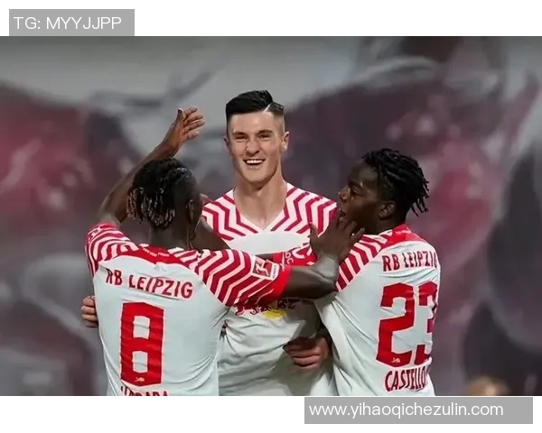 德国杯激战汉堡对决门兴谁能晋级四强争夺荣耀之路 德国杯激战汉堡对决门兴谁能晋级四强争夺荣耀之路