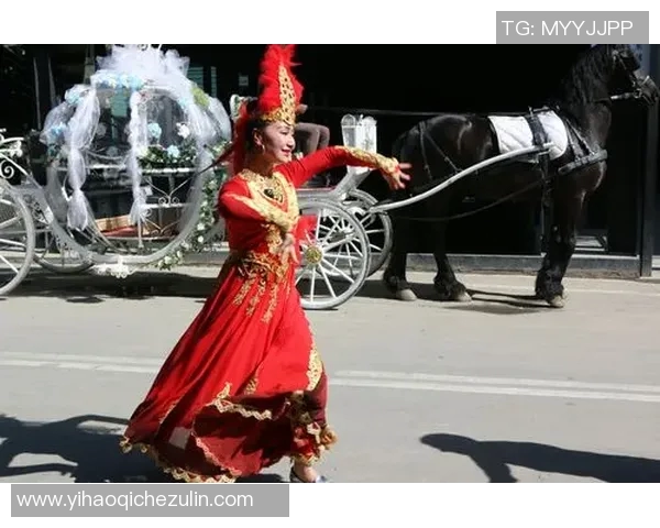丽江飞虎与新疆精彩对决录像回放全景解析与赛后点评