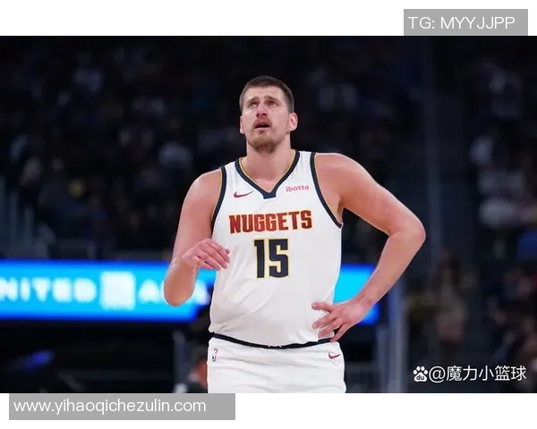 东契奇与约基奇激战国际赛斯洛文尼亚险胜塞尔维亚再创佳绩