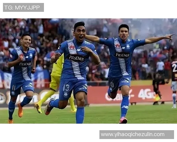 乌兹别克与泰国国际赛精彩对决展现足球魅力与实力较量 乌兹别克与泰国国际赛精彩对决展现足球魅力与实力较量