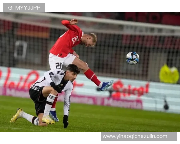 德国与秘鲁足球赛精彩直播视频全程回顾与分析 德国与秘鲁足球赛精彩直播视频全程回顾与分析