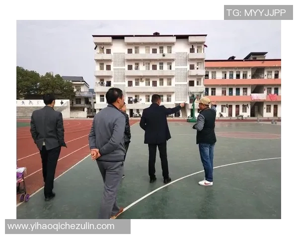 两汪村足球比赛直播观看指南及相关平台推荐 两汪村足球比赛直播观看指南及相关平台推荐