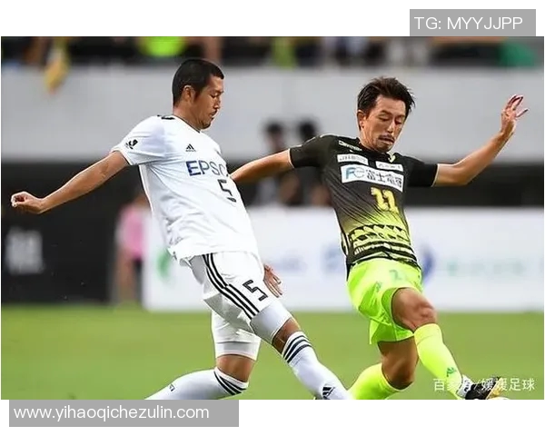 町田泽维与松本激战在即谁能在这场较量中笑到最后