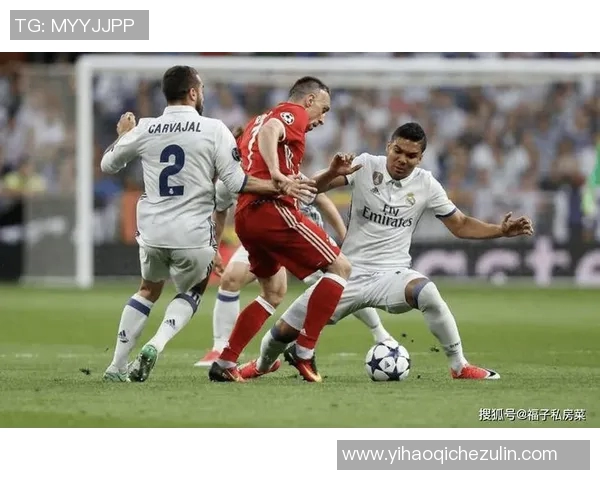 巅峰对决拜仁慕尼黑与皇马谁能笑到最后精彩赛事推荐