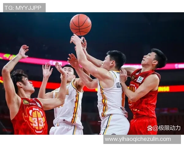 第17轮精彩对决深圳队迎战辽宁队势均力敌的篮球盛宴即将上演 第17轮精彩对决深圳队迎战辽宁队势均力敌的篮球盛宴即将上演