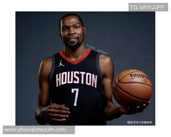 杜兰特号码背后的故事与传奇影响力解析 杜兰特号码背后的故事与传奇影响力解析