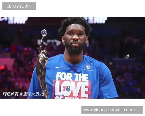 恩比德连续夺得NBA得分王创近40年新高场均348分令人瞩目 恩比德连续夺得NBA得分王创近40年新高场均348分令人瞩目