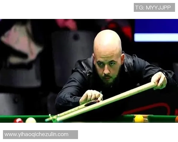 菲尔特与基尔激战正酣比分悬念迭起球迷期待精彩瞬间