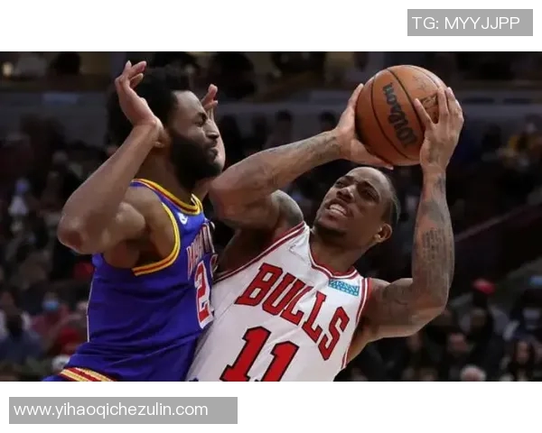 飞马与太阳的实力对比究竟谁更强大分析与探讨