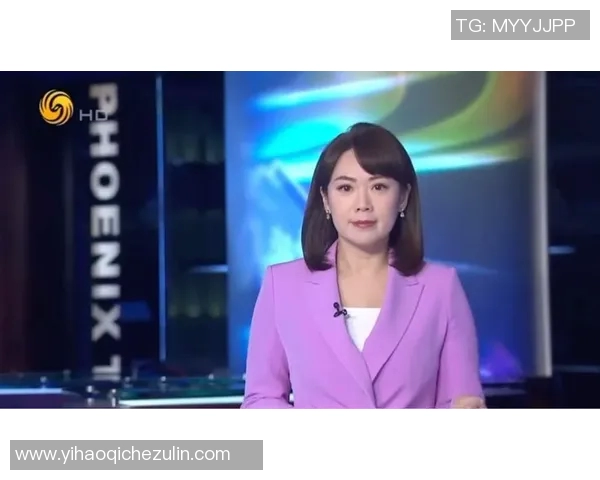 凤凰快报聚焦时事热点深度解析助力读者把握社会脉动与未来趋势 凤凰快报聚焦时事热点深度解析助力读者把握社会脉动与未来趋势