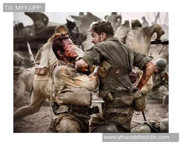 费伦斯主场迎战本菲卡双方争夺积分展现激烈对抗