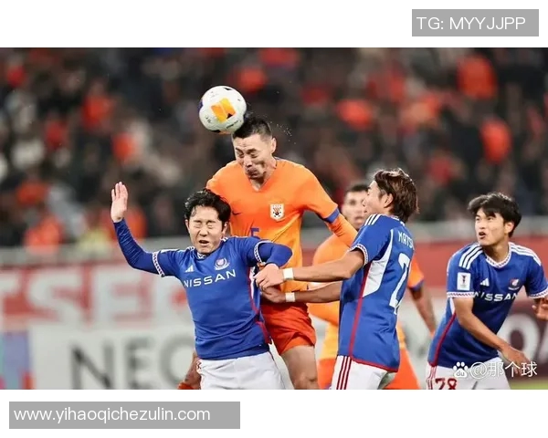 福岛联主场迎战横滨体育期待精彩对决与球迷热情互动