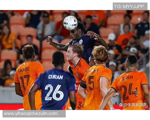 费城与辛辛纳提的激烈对决揭示了两队的实力与潜力