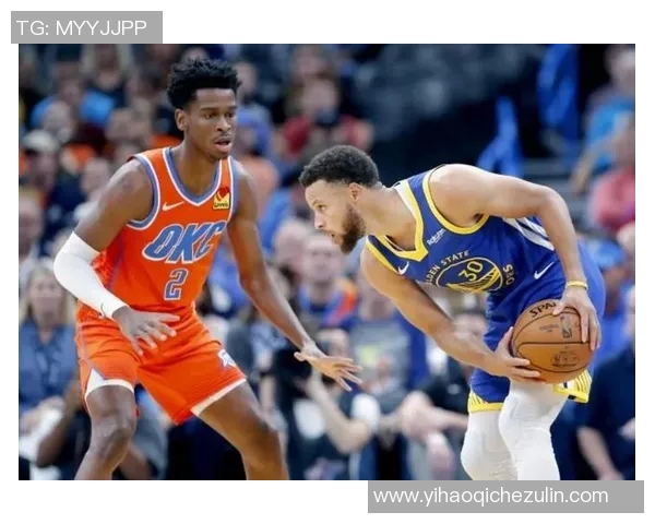 弗雷姆与哥本哈根的对决分析及比赛前瞻探讨