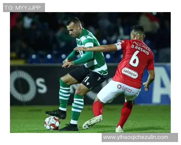 费雷拉与波尔蒂芒尼的激烈对决揭示了足球战术的新趋势与挑战