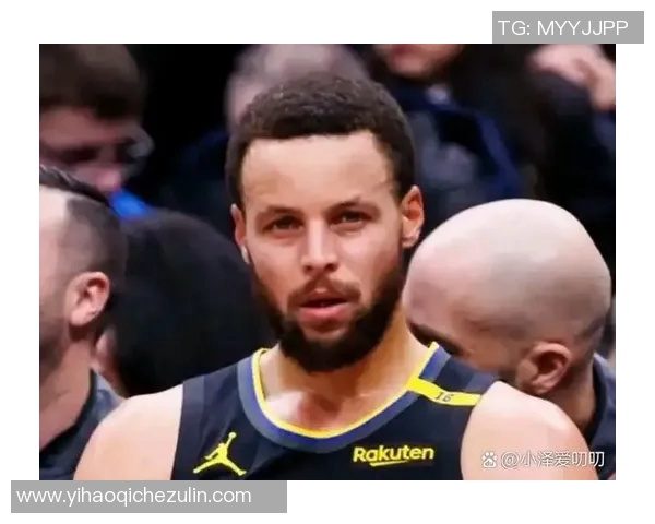 勇士再次夺得总冠军，库里成就全面传奇，三分、篮板、抢断均衡表现引领时代