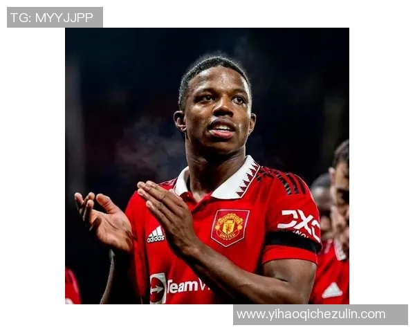 曼联连续三连胜！英超榜首之争激烈，谁能稳坐头把交椅？