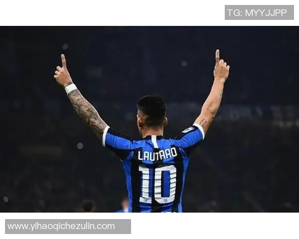 劳塔罗因伤退出本赛季剩余比赛，收获更多休息时间