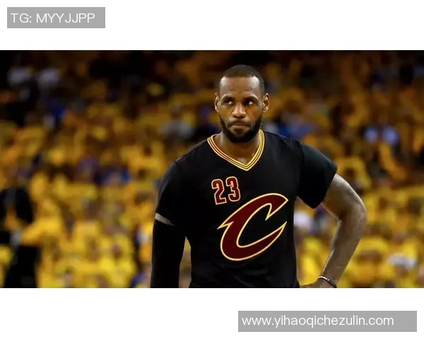 骑士一哥突破50分大关,全队晋级季后赛获胜点 骑士一哥突破50分大关,全队晋级季后赛获胜点