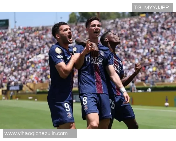 那不勒斯又迎好消息！鲁伊斯成西甲种族前超不惜补偿罚款