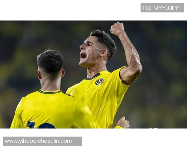 塞维利亚签下日本新星川崎宽太，引发西甲球迷热议