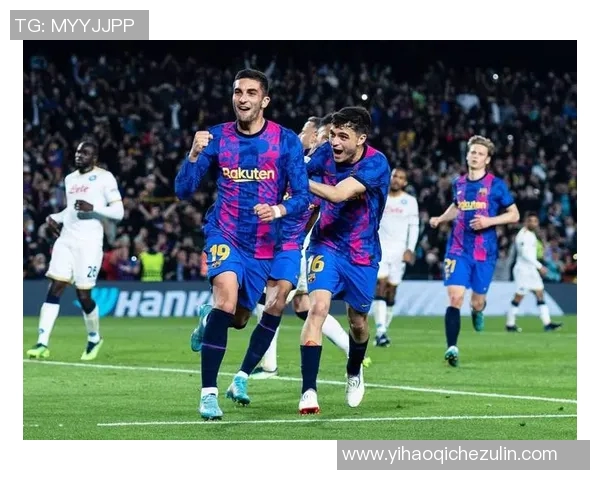 马竞主场1-0力克皇家社会,缩小与巴萨积分差距,仍有冲击联赛榜首希望 马竞主场1-0力克皇家社会,缩小与巴萨积分差距,仍有冲击联赛榜首希望