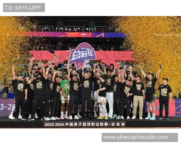 辽宁男篮正式启动2023-24赛季备战计划