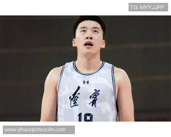 辽宁男篮遭遇CBA首轮失利：一场意外还是警钟？