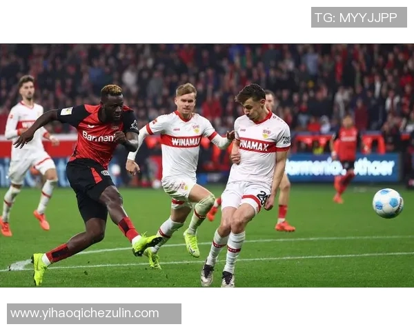 梅因茨队陷困境,德甲征程难挡悲情 梅因茨队陷困境,德甲征程难挡悲情