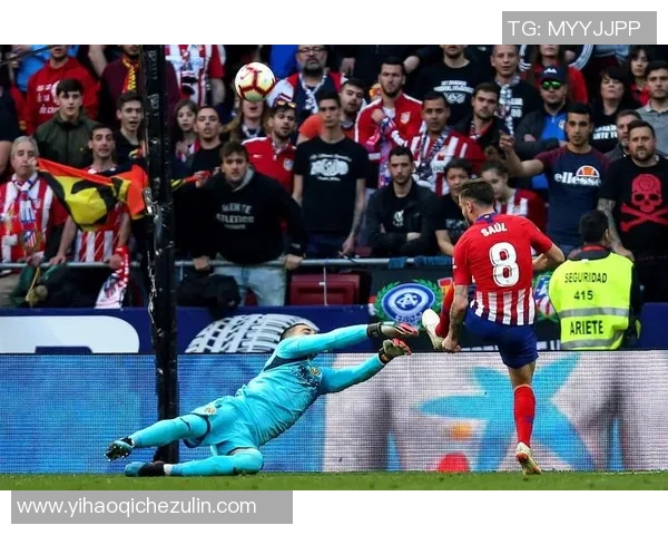 马德里竞技连败，索拉雷斯坦科维奇阿莱格里下课风声紧