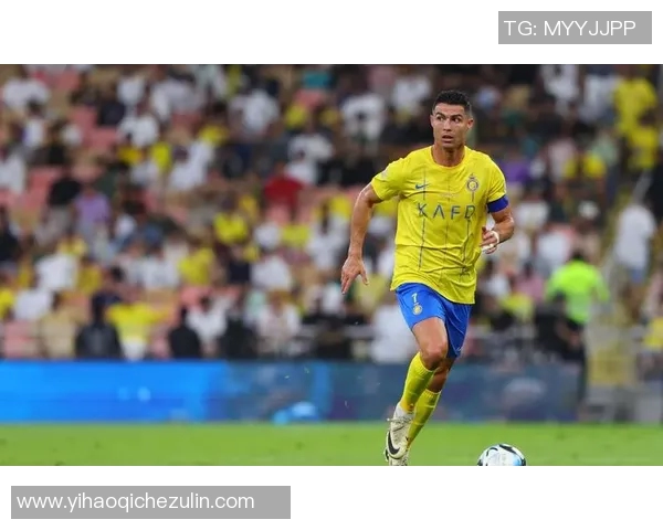 球队积分榜震撼揭晓！C罗领跑巴萨跌至第三位