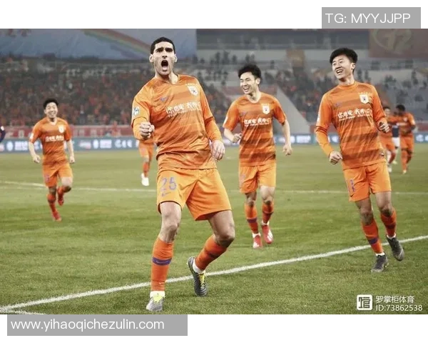 骑士球迷期待新赛季球队能够重现辉煌