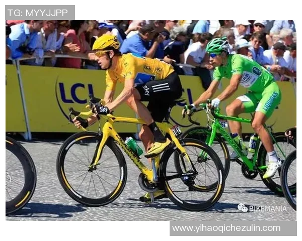 探索Prince网球拍的卓越性能与选购指南助你成为网球场上的王子