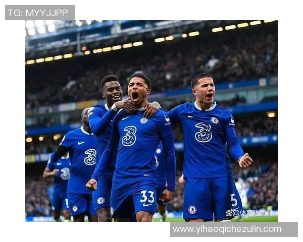 切尔西一线队迎来新援，主帅寄望新援提升球队实力