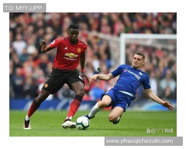 英超联赛即将迎来一场激烈对决，曼联与切尔西将上演绝地大战