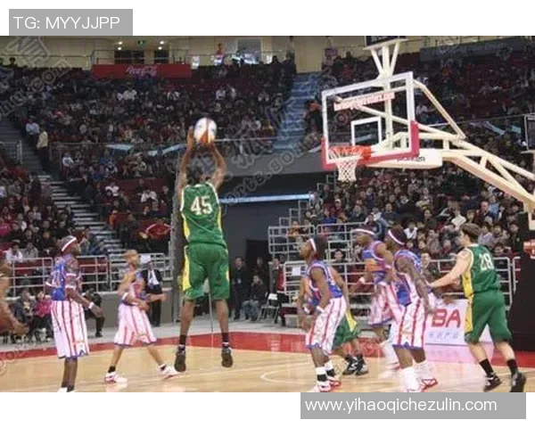 宜州一中足球比赛精彩直播全程回顾与精彩瞬间分享