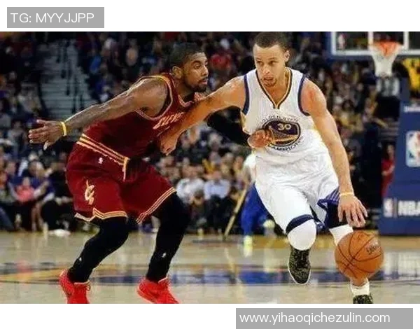 悉尼漫步者与惠灵顿的精彩对决谁将赢得这场激烈的比赛