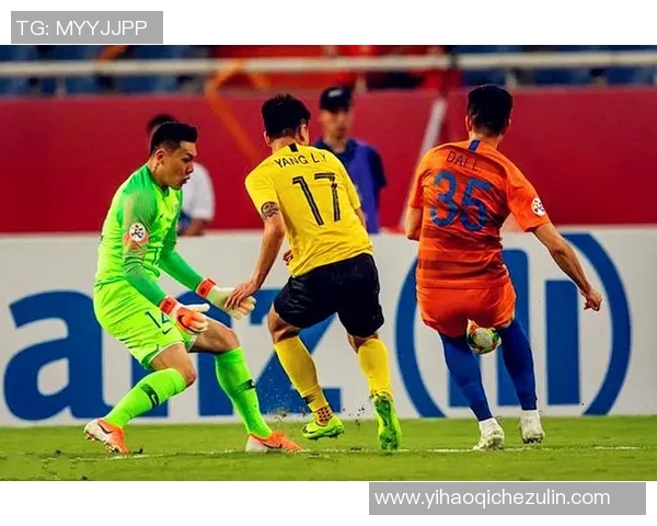 深圳与河南精彩对决全场回放精彩瞬间不容错过