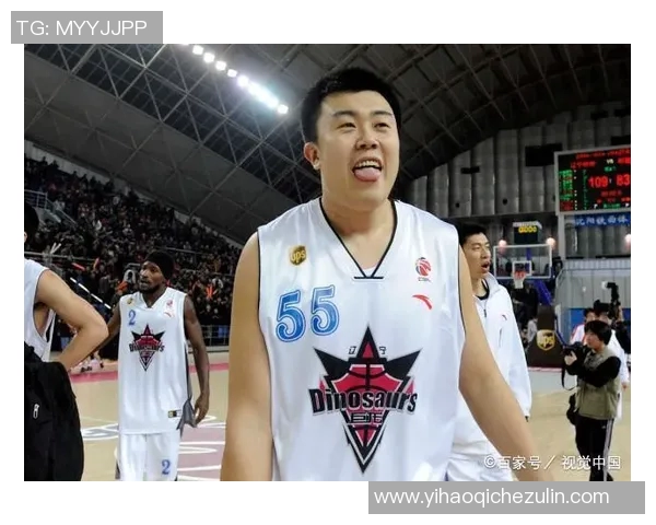 吴前的篮球之路:从青涩少年到CBA明星的奋斗与荣耀 吴前的篮球之路:从青涩少年到CBA明星的奋斗与荣耀