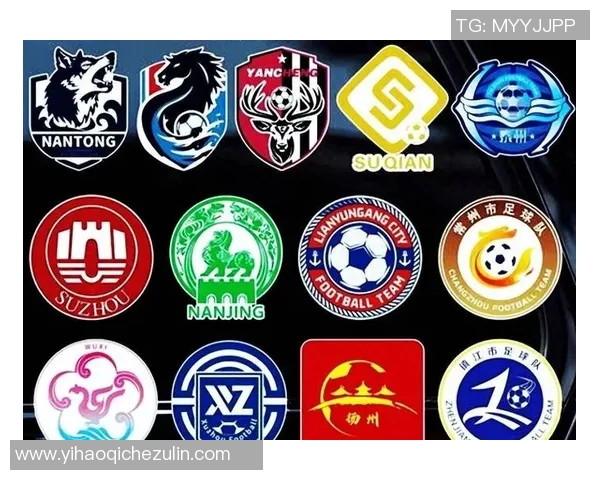 苏超凯尔特人球队荣耀与挑战并存的赛季回顾与展望