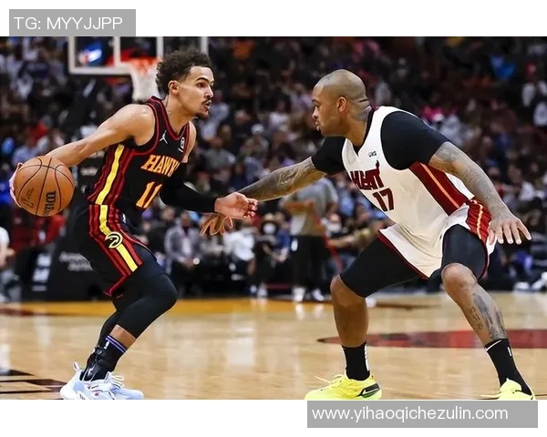 皮尔森与利贝雷茨的精彩对决分析与赛前预测